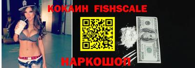 хмурый Краснодар