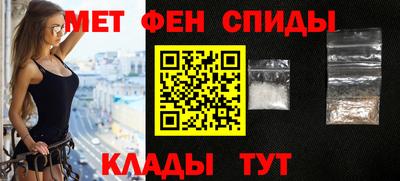 хмурый Краснодар