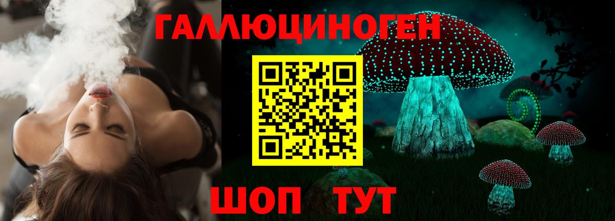 Галлюциногенные грибы MAGIC MUSHROOMS Зеленодольск